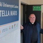 Łebski Uniwersytet Ludowy