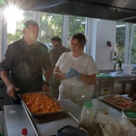 Łebski Uniwersytet Ludowy