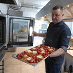 Łebski Uniwersytet Ludowy