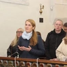 Razem zasłuchać się w Boga
