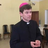 bp Witalij Krywicki
