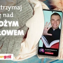 27 października XXX Niedziela Zwykła
