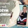 17 listopada XXXIII Niedziela Zwykła