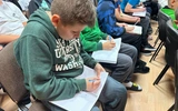 Chce się tu wracać