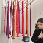 Muzeum Sztuki Nowoczesnej