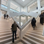 Muzeum Sztuki Nowoczesnej