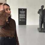 Muzeum Sztuki Nowoczesnej