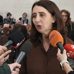 Muzeum Sztuki Nowoczesnej