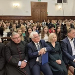 III Forum Akademickie w Mielcu