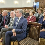 III Forum Akademickie w Mielcu