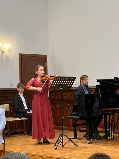 III Forum Akademickie w Mielcu