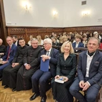 III Forum Akademickie w Mielcu