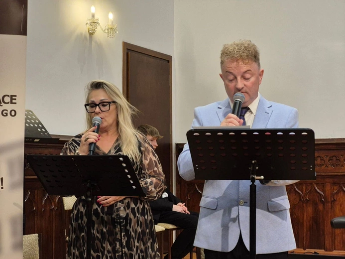 III Forum Akademickie w Mielcu