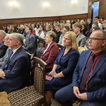 III Forum Akademickie w Mielcu