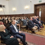 III Forum Akademickie w Mielcu