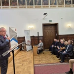 III Forum Akademickie w Mielcu