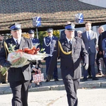 II Leśnicki Dzień Pamięci o Ofiarach Pracy Przymusowej w Czasie II Wojny Światowej