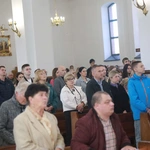 Serce Jezusa w Pogórskiej Woli