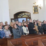 Serce Jezusa w Pogórskiej Woli