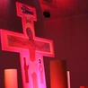 Ukraina: sześciotygodniowa misja braci z Taizé