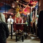 W 40. rocznicę śmierci ks. Jerzego Popiełuszki