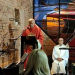 W 40. rocznicę śmierci ks. Jerzego Popiełuszki