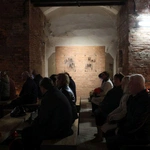 W 40. rocznicę śmierci ks. Jerzego Popiełuszki