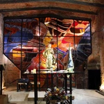 W 40. rocznicę śmierci ks. Jerzego Popiełuszki