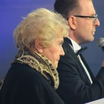 Złoty Medal Gloria Artis dla ks. Jerzego Bryły 2017