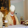 90. rocznica urodzin ks. Jerzego Bryły 2018