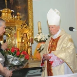 90. rocznica urodzin ks. Jerzego Bryły 2018