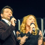 90. rocznica urodzin ks. Jerzego Bryły koncert 2018