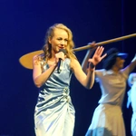 90. rocznica urodzin ks. Jerzego Bryły koncert 2018