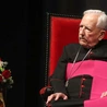 Jubileusz 70-lecia kapłaństwa ks. Jerzego Bryły gala 2022