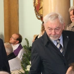 Pogrzeb ks. Jerzego Bryły 2024