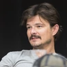Dawid Ogrodnik