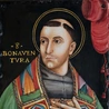 Św. Bonawentura