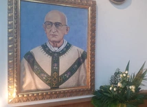Marianum - polski zakątek w Niemczech 