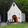 Kończy się cykl katechez dla dorosłych