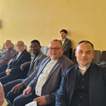 Nagroda "Benemerenti in Opere Evangelizationis" dla Funduszu Pomocy Misjonarzom Diecezji Opolskiej
