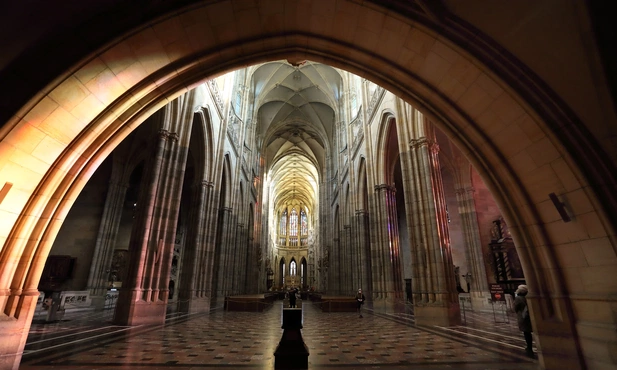 Praga