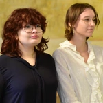 Gala podsumowująca konkurs "Zło dobrem zwyciężaj"