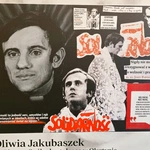 Gala podsumowująca konkurs "Zło dobrem zwyciężaj"