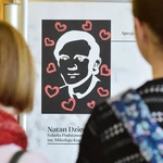 Gala podsumowująca konkurs "Zło dobrem zwyciężaj"