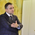 Gala podsumowująca konkurs "Zło dobrem zwyciężaj"