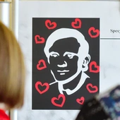 Gala podsumowująca konkurs "Zło dobrem zwyciężaj"