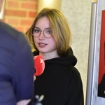 Gala podsumowująca konkurs "Zło dobrem zwyciężaj"