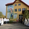 Święto salezjańskich szkół w Kniewie