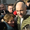Rzecznik sercanów: ks. Olszewski nie jest zawieszony w czynnościach kapłańskich
