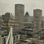 Kazachstan